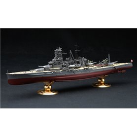 Fujimi 421650 1/700 KG-21 Kirishima FULL HULL