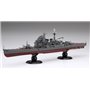 Fujimi 421780 1/700 KG-26 Chokai FULL HULL Model