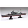 Fujimi 421797 1/700 KG-27 Atago FULL HULL Model