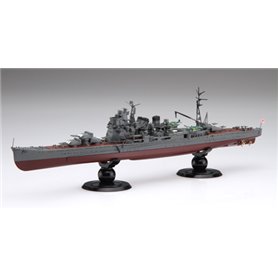 Fujimi 421797 1/700 KG-27 Atago FULL HULL Model