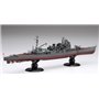 Fujimi 421797 1/700 KG-27 Atago FULL HULL Model