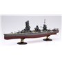 Fujimi 421865 1/700 KG-30 Yamashiro FULL HULL