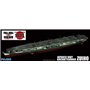 Fujimi 421926 1/700 KG-34 Zuiho FULL HULL Model