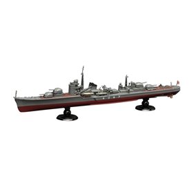 Fujimi 451268 1/700 KG-SP22 Akizuki FULL HULL DX