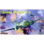Dragon Cyber Hobby 5044 Gloster Gladoator