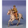 Mini Art 35151 US Horsemen. Normandy 1944