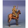 Mini Art 35151 US Horsemen. Normandy 1944