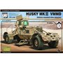 Panda 35014 Husky Mk. II VMMO