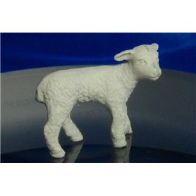 Riich 1:200 Zwierzęta / cz.1