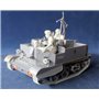 Riich RV35011 Universal Carrier Mk. 1 w/crew