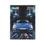 Revell 95230 Katalog 2018
