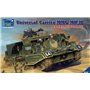 Riich RV35016 Universal carrier MMG Mk.II