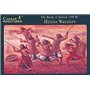 Caesar H 008 Hittite Warriors