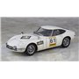 Hasegawa 20327 Toyota 2000GT 1967 Suzuka