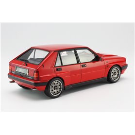 Hasegawa 20331 Lancia Delta HF Integrale 16v