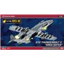 Hasegawa 64760 1/72 A-10 Thunderbolt II