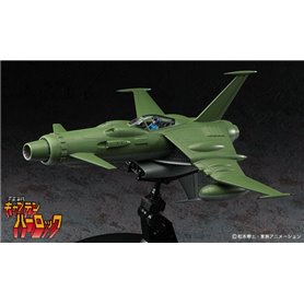 Hasegawa CW01-64501 1/72 Space Wolf SW-190