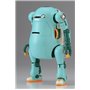 Hasegawa CW12-64512 1/20 20 MechatroWeGo No.01