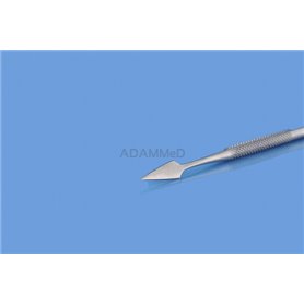 Adammed Nak3 Nakładacz Modelarski Nr.3