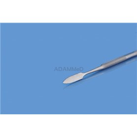 Adammed Nak4 Nakładacz Modelarski Nr4