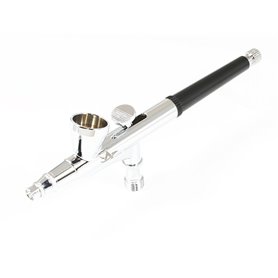 Amazing ART AA-136K Aerograf 0.2mm / 0.3mm / 0.5mm