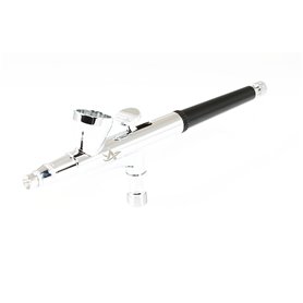 Amazing ART AA-136K Aerograf 0.2mm / 0.3mm / 0.5mm