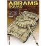 Abrams Squad nr 22