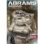 Abrams Squad nr 24