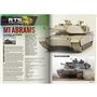 Abrams Squad nr 23 - ISSN 2340-1850