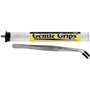 Woodland WA200 Scenic Accents Gentle Grips
