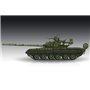 Trumpeter 1:72 T-80BV MBT