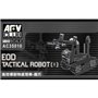 AFV Club AC35010 Talon Robots