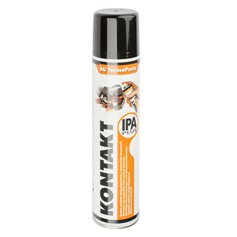 Izopropanol Kontakt IPA plus 300ml spray
