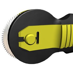 TRUMPETER 09910 HOBBY RIVET MAKER