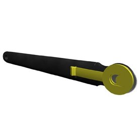 TRUMPETER 09910 HOBBY RIVET MAKER