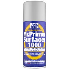 Mr.Primer Surfacer B-524 1000