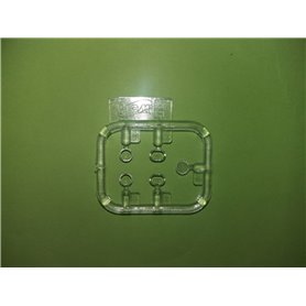 ICM 35650 Standart B