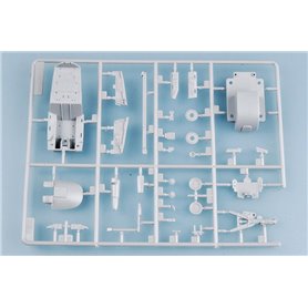 Trumpeter 1:32 MiG-29K Fulcrum