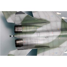 Trumpeter 1:32 MiG-29K Fulcrum