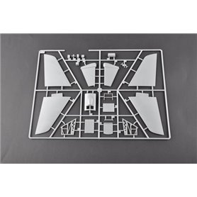 Trumpeter 1:32 A-6A Intruder