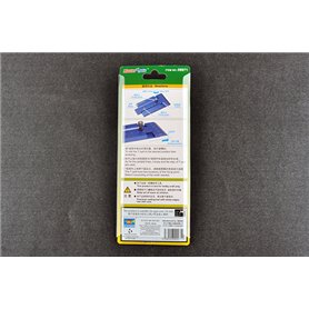 Trumpeter MASTER TOOLS 09971 Sliding T-square