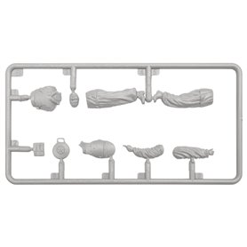 Mini Art 35091 Soviet Combat Engineers