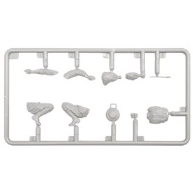 Mini Art 35091 Soviet Combat Engineers
