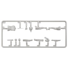 Mini Art 35091 Soviet Combat Engineers