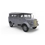 Mini Art 35189 Kfz.70 z działem 76.2mm F.K.39(r)