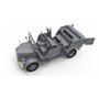 Mini Art 35189 Kfz.70 z działem 76.2mm F.K.39(r)