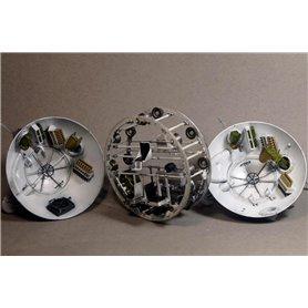 Mini Art 1:35 SOVIET BALL TANK SHAROTANK