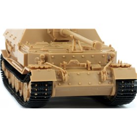Zvezda 5041 1/72 Ferdinand Sd.KFZ184