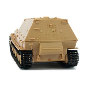 Zvezda 5041 1/72 Ferdinand Sd.KFZ184