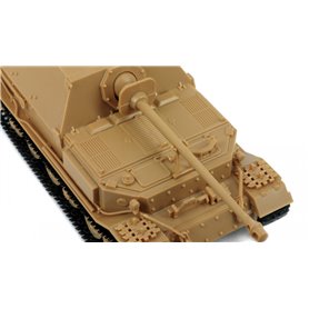 Zvezda 5041 1/72 Ferdinand Sd.KFZ184